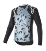 Techstar Envision Maglia - Long Sleeve