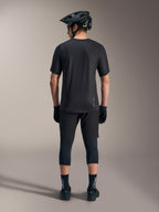Maglia A-Dura Ride