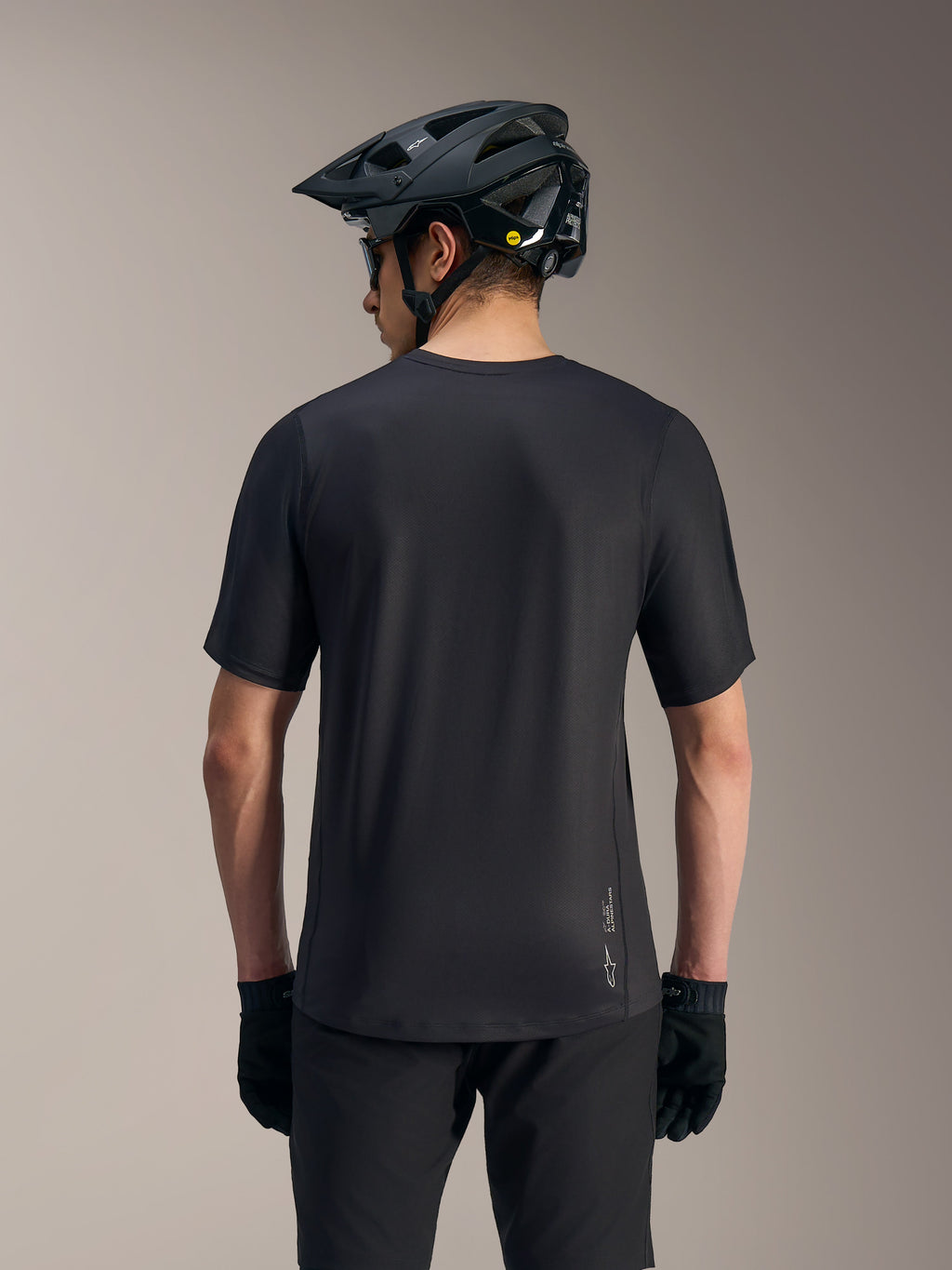 Maglia A-Dura Ride