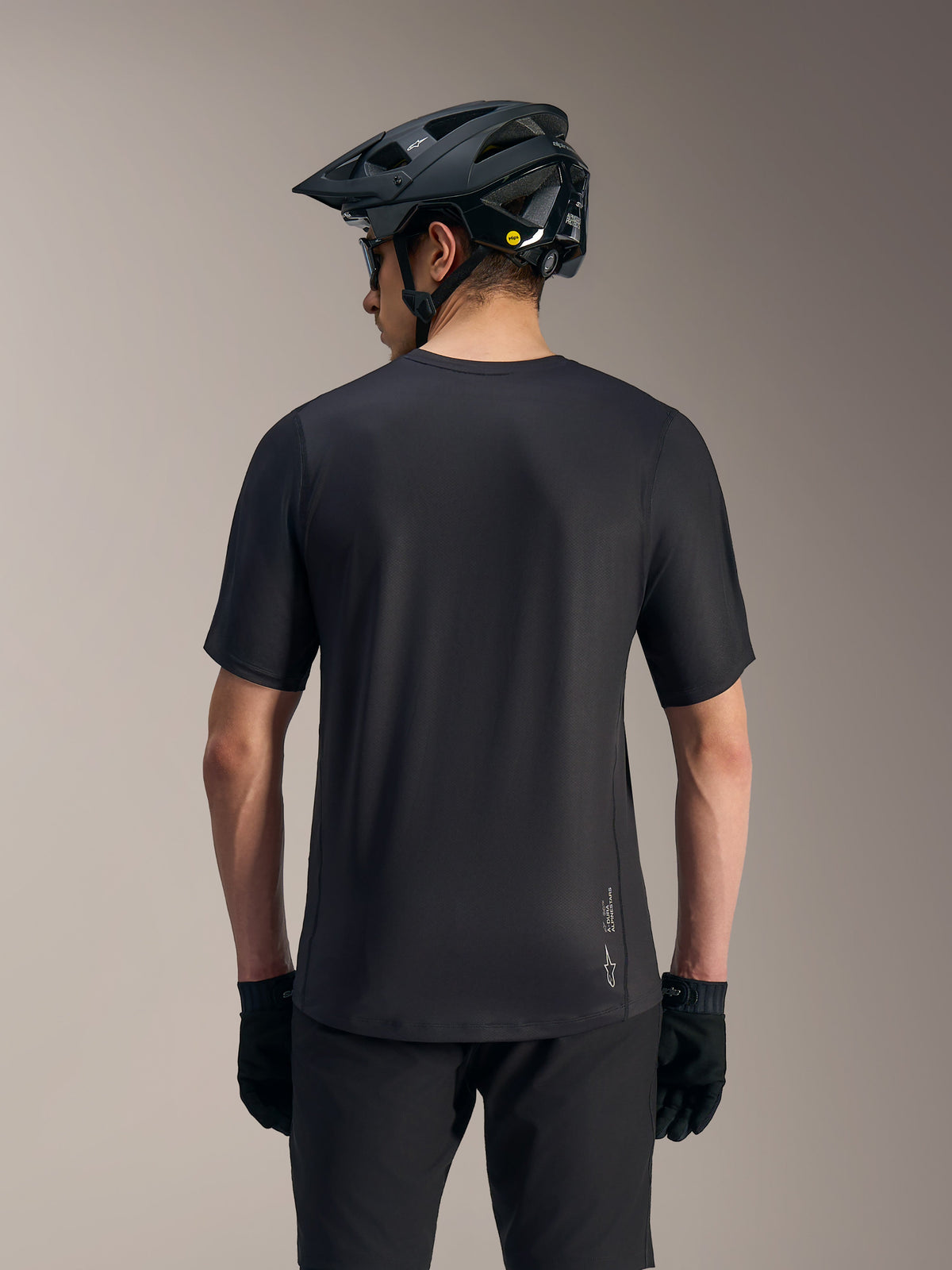 Maglia A-Dura Ride