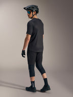 Maglia A-Dura Ride