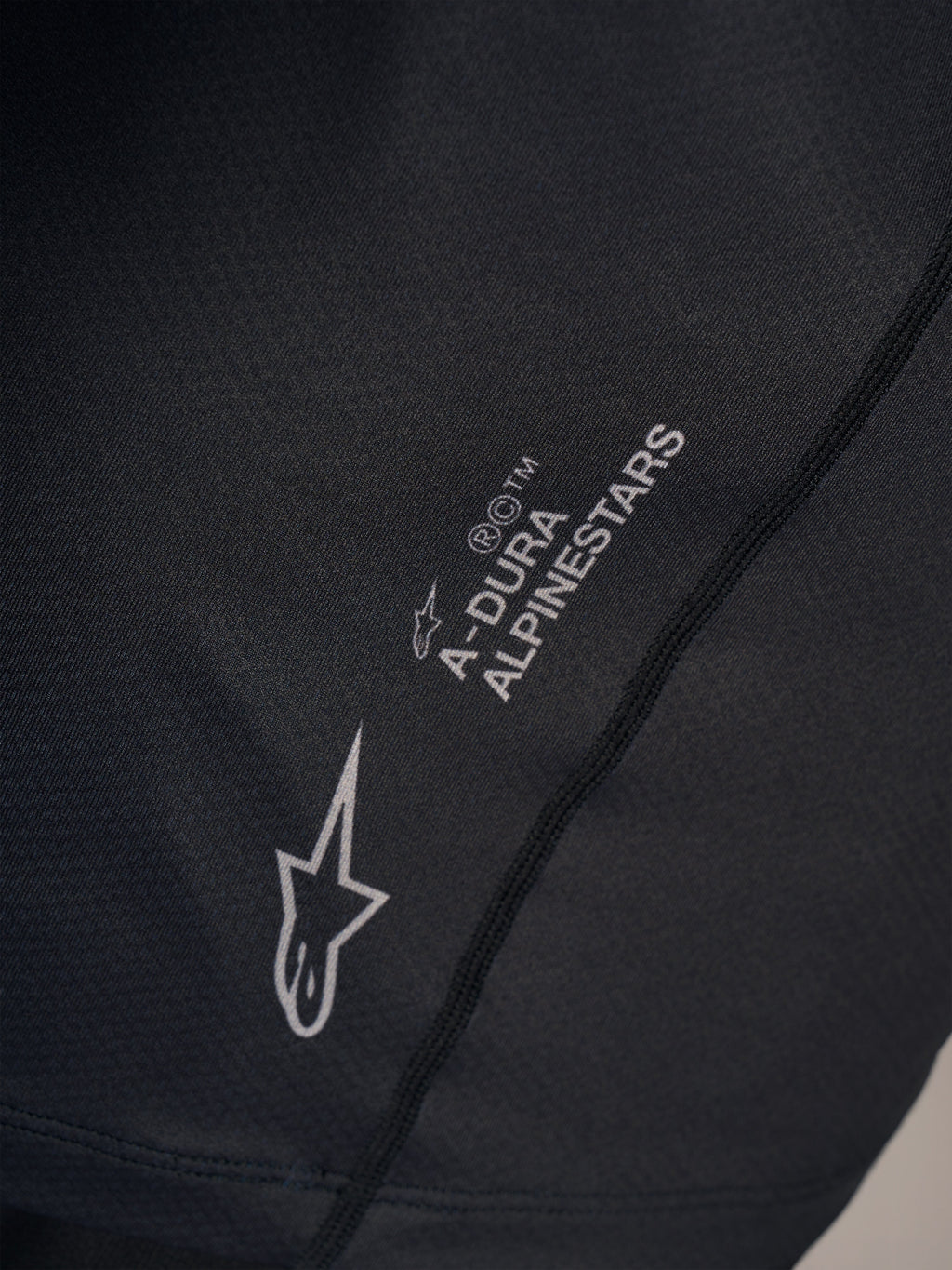 Maglia A-Dura Ride