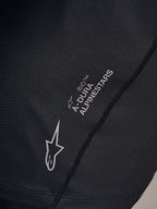 Maglia A-Dura Ride