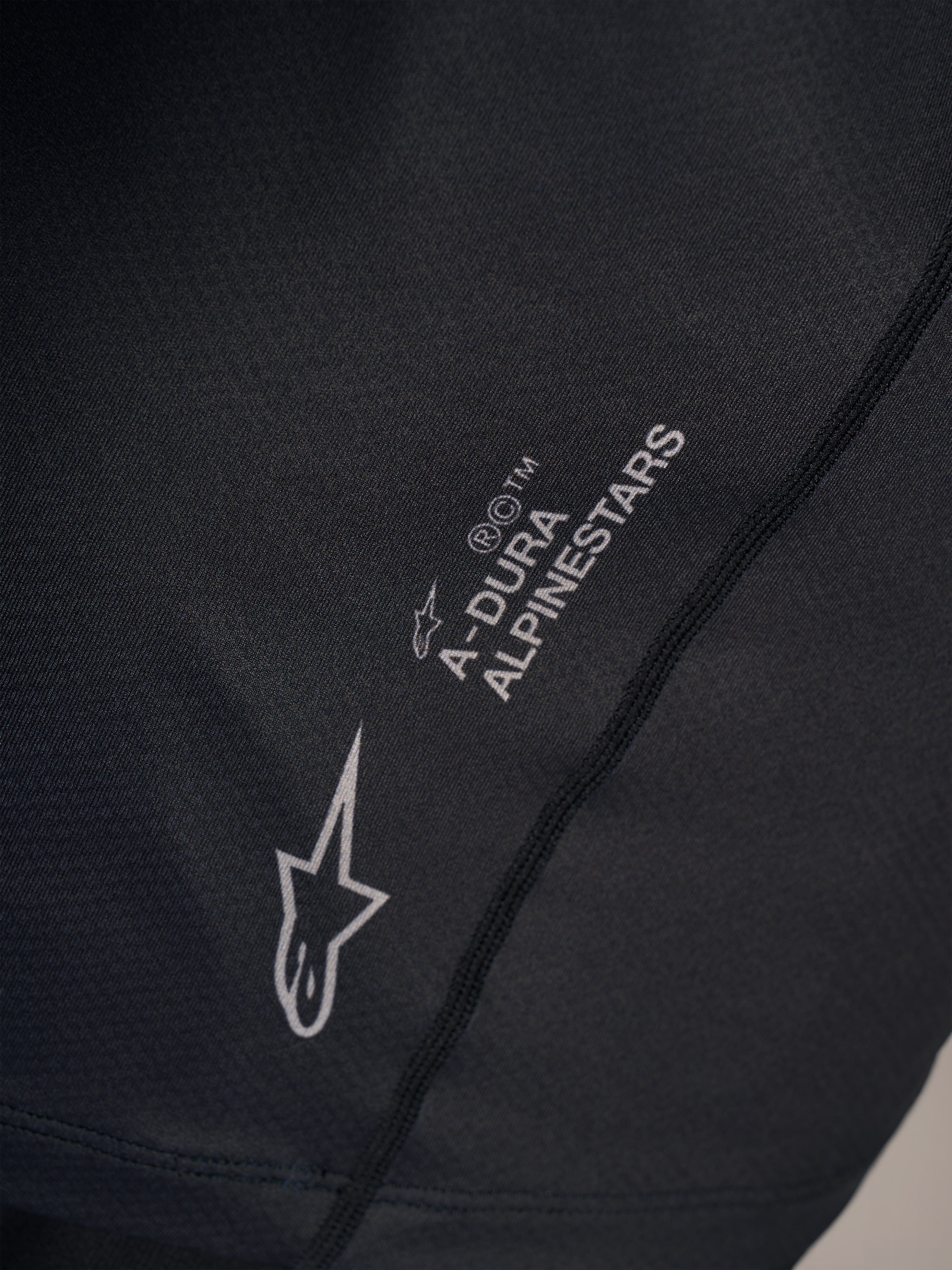 Maglia A-Dura Ride