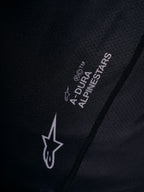Maglia A-Dura Ride