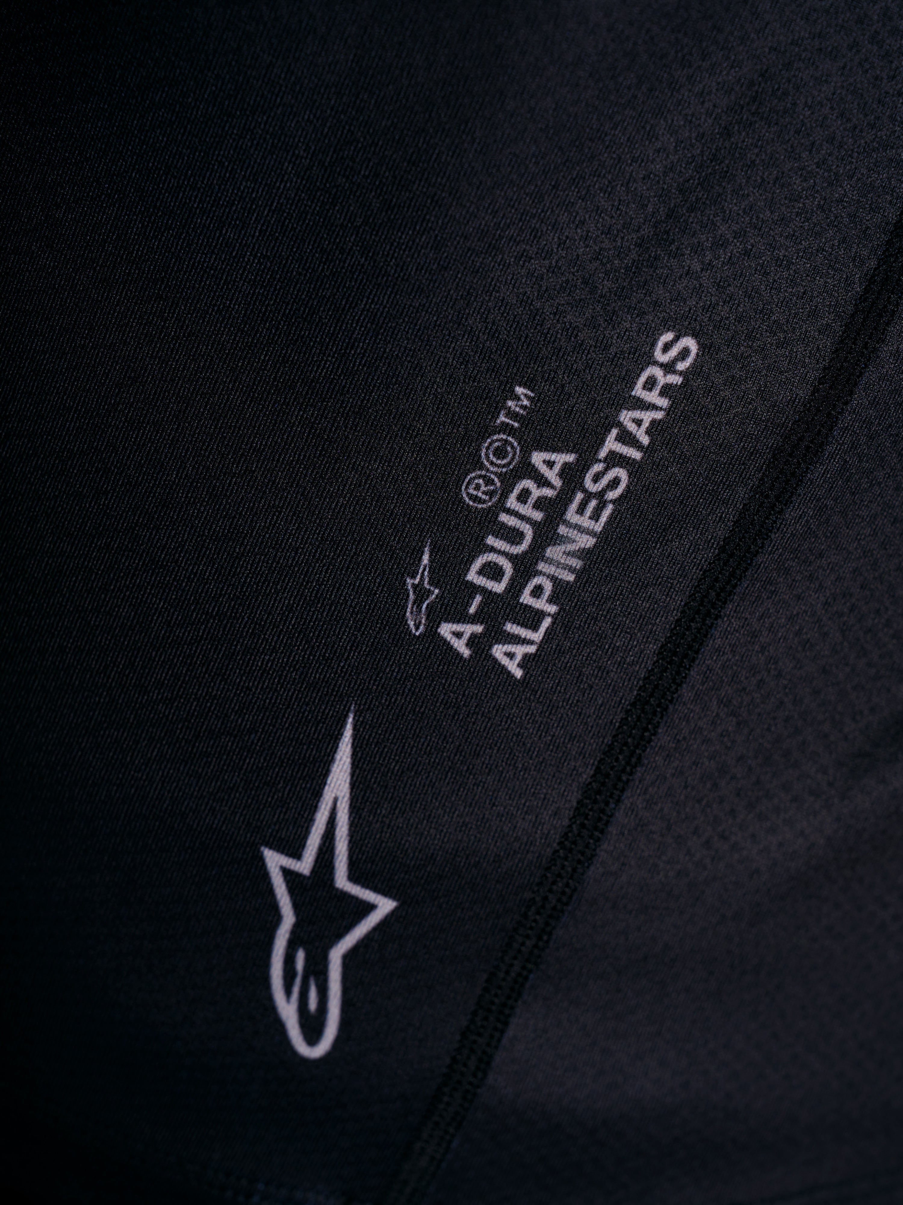 Maglia A-Dura Ride