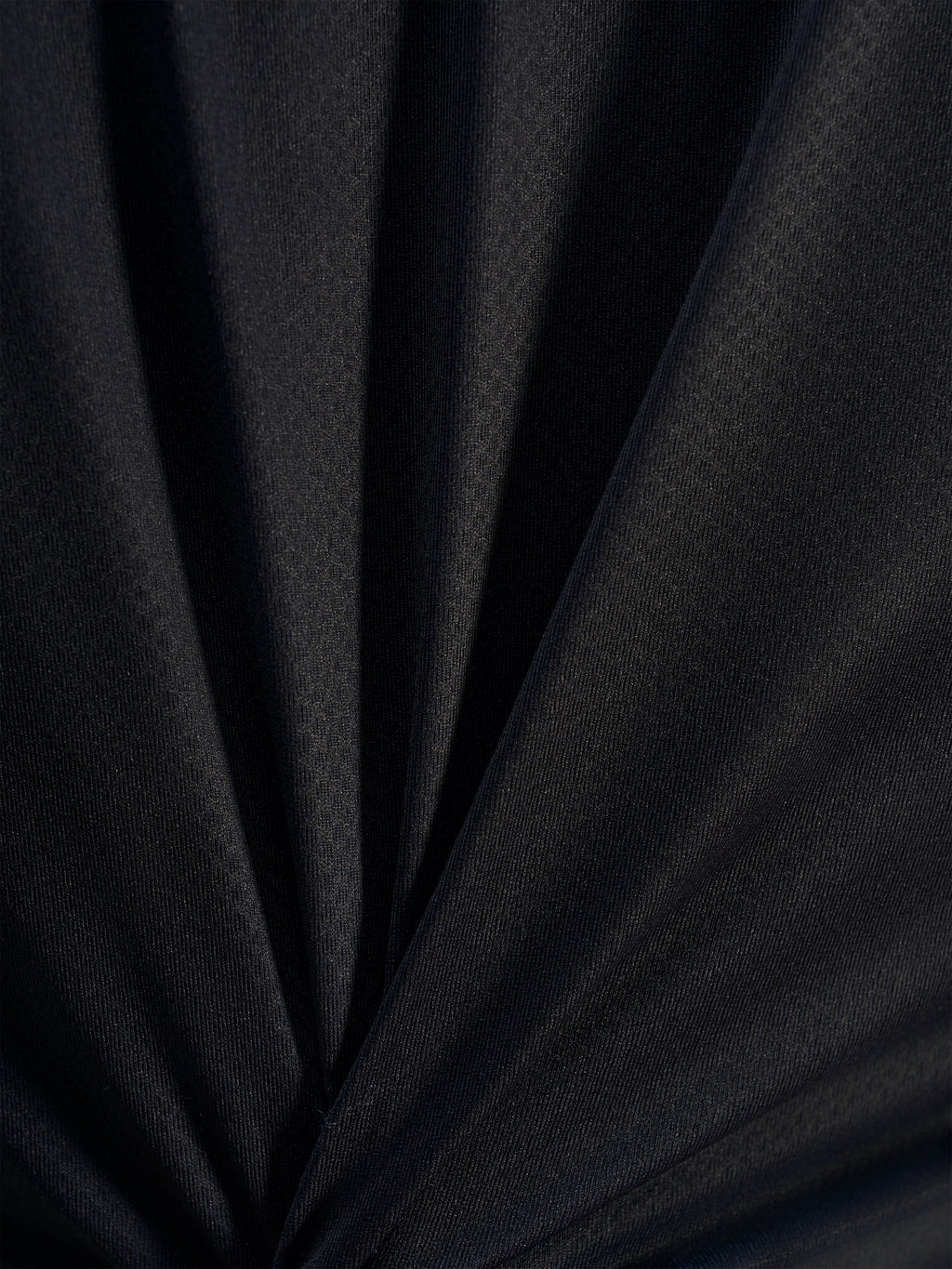 Maglia A-Dura Ride