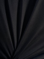 Maglia A-Dura Ride