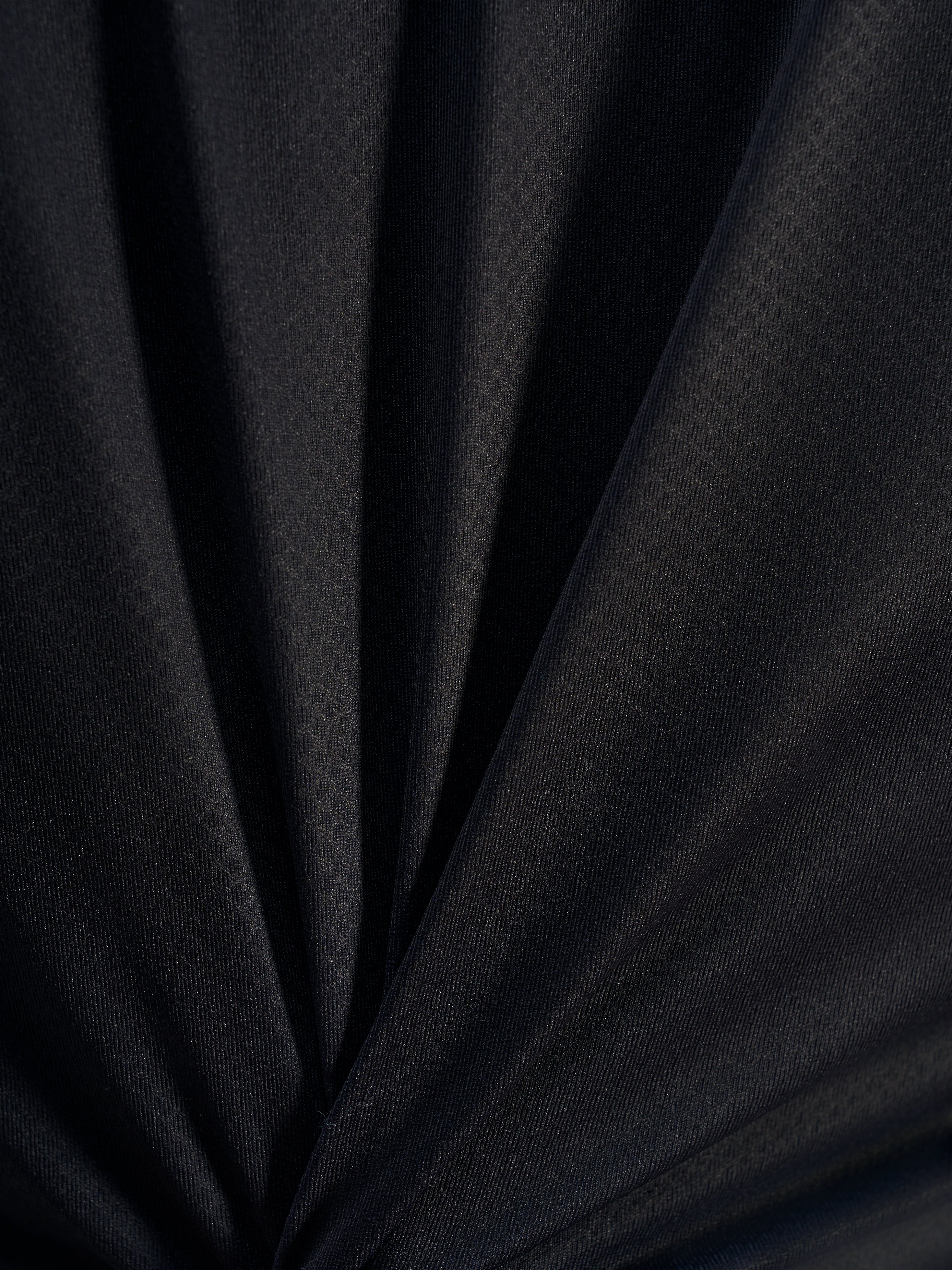 Maglia A-Dura Ride
