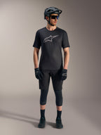 Maglia A-Dura Ride