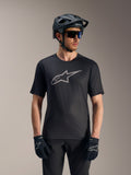 Maglia A-Dura Ride