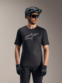 Maglia A-Dura Ride