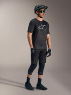 Maglia A-Dura Ride