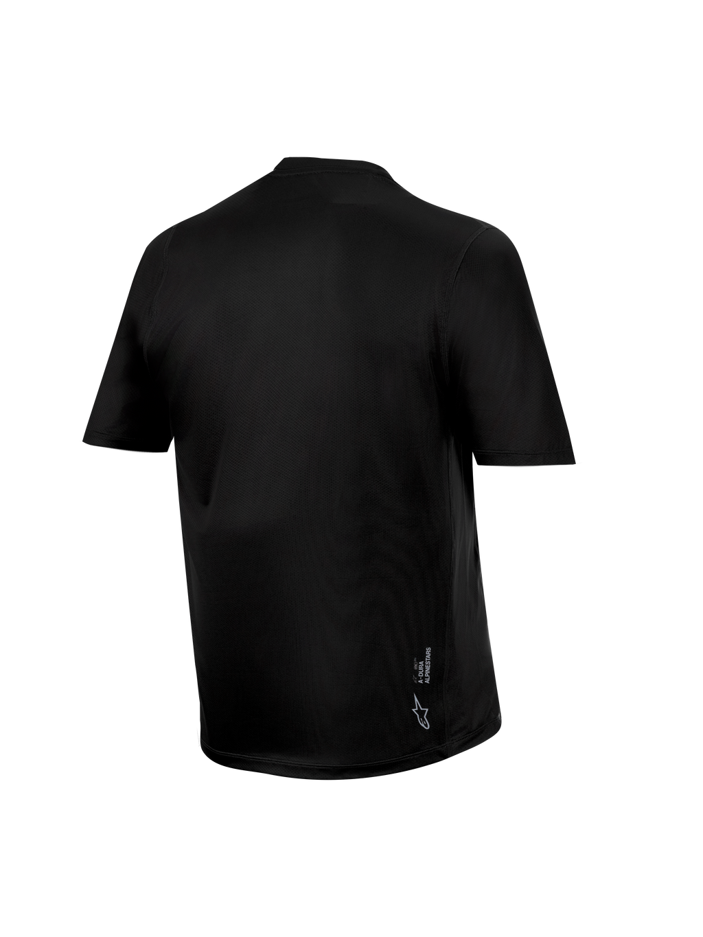 Maglia A-Dura Ride