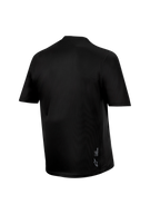 Maglia A-Dura Ride