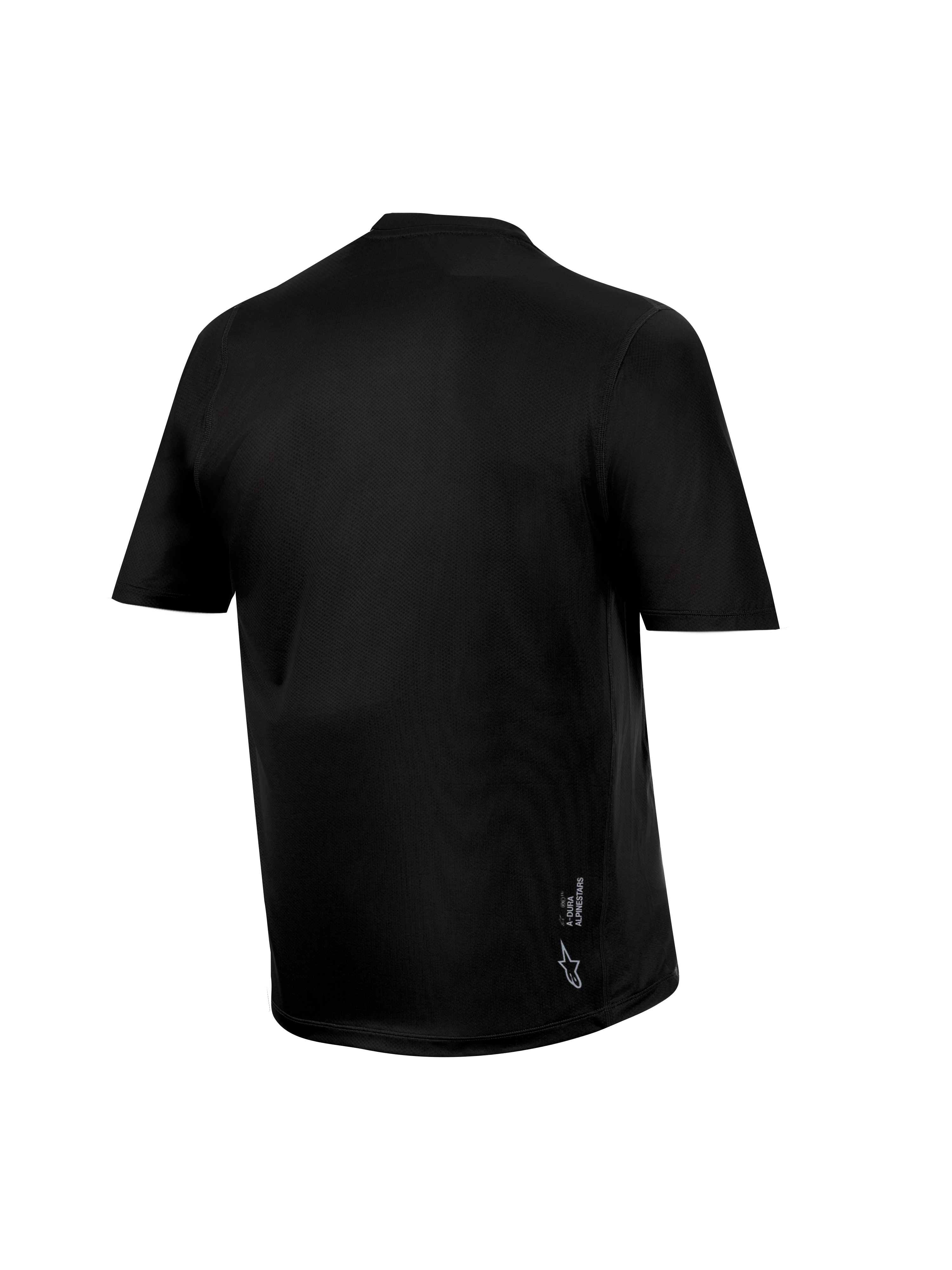 Maglia A-Dura Ride