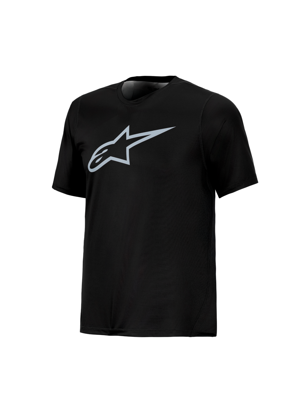 Maglia A-Dura Ride