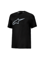 Maglia A-Dura Ride