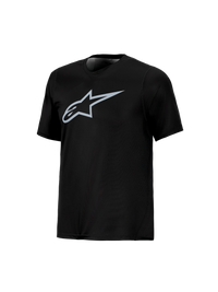 Maglia A-Dura Ride