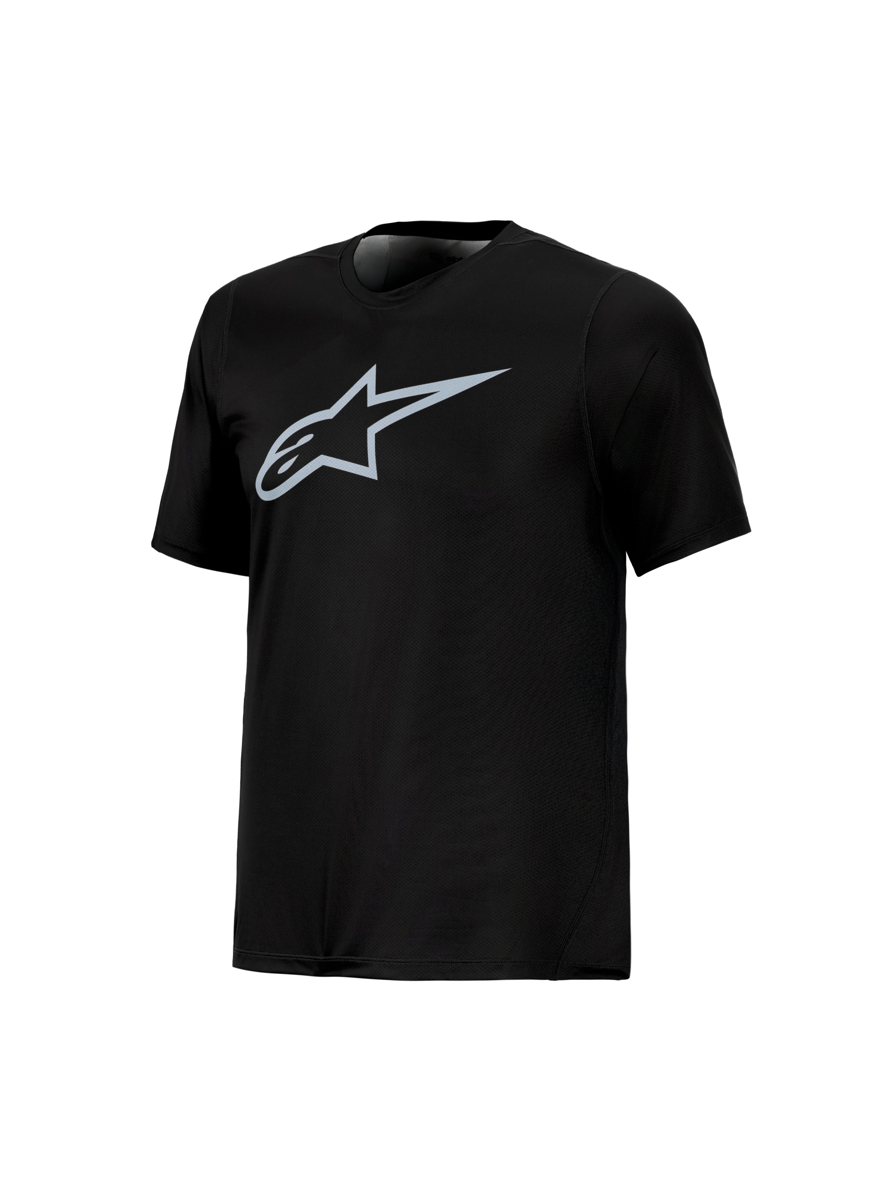 Maglia A-Dura Ride
