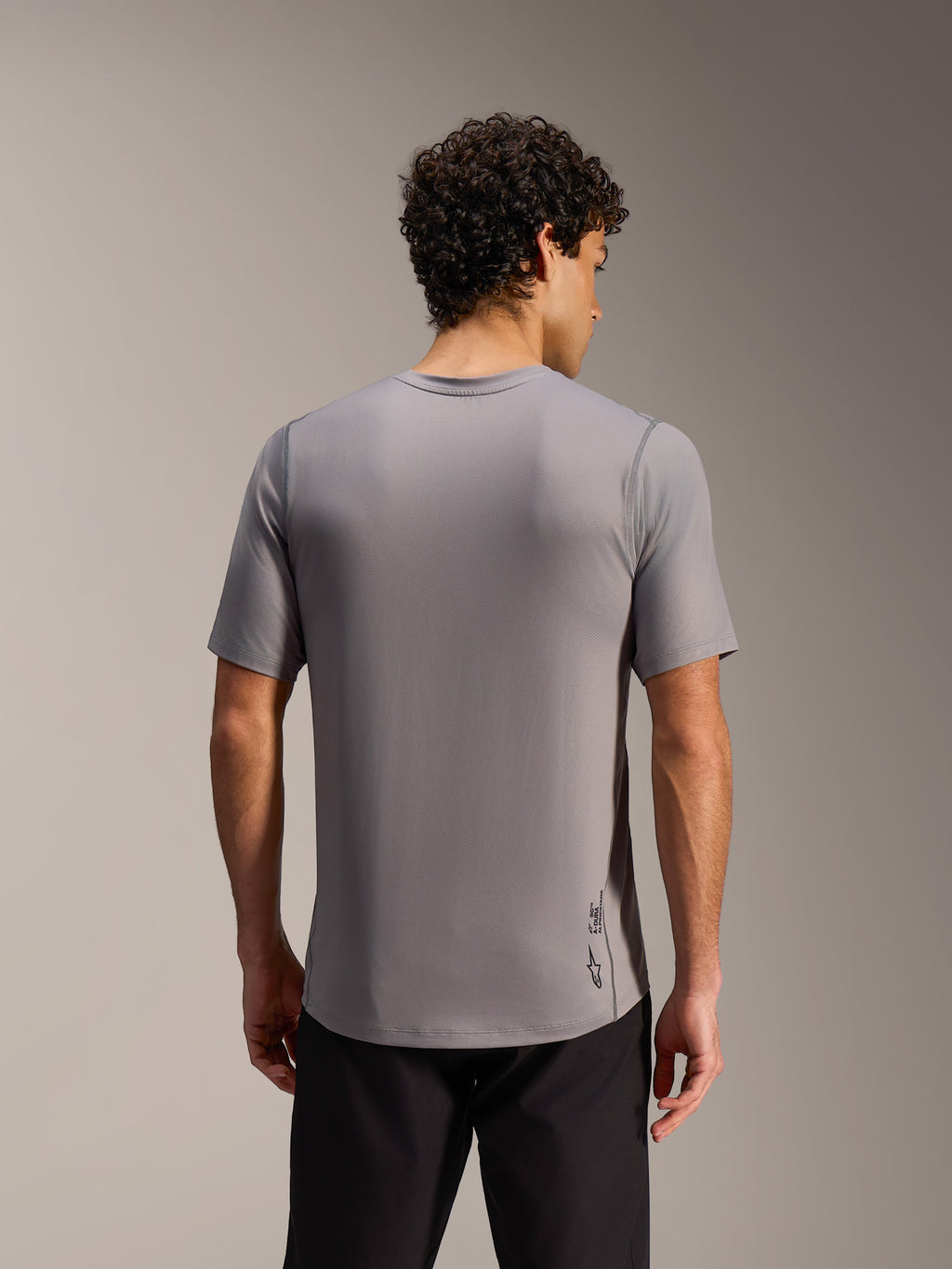 Maglia A-Dura Ride