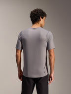 Maglia A-Dura Ride