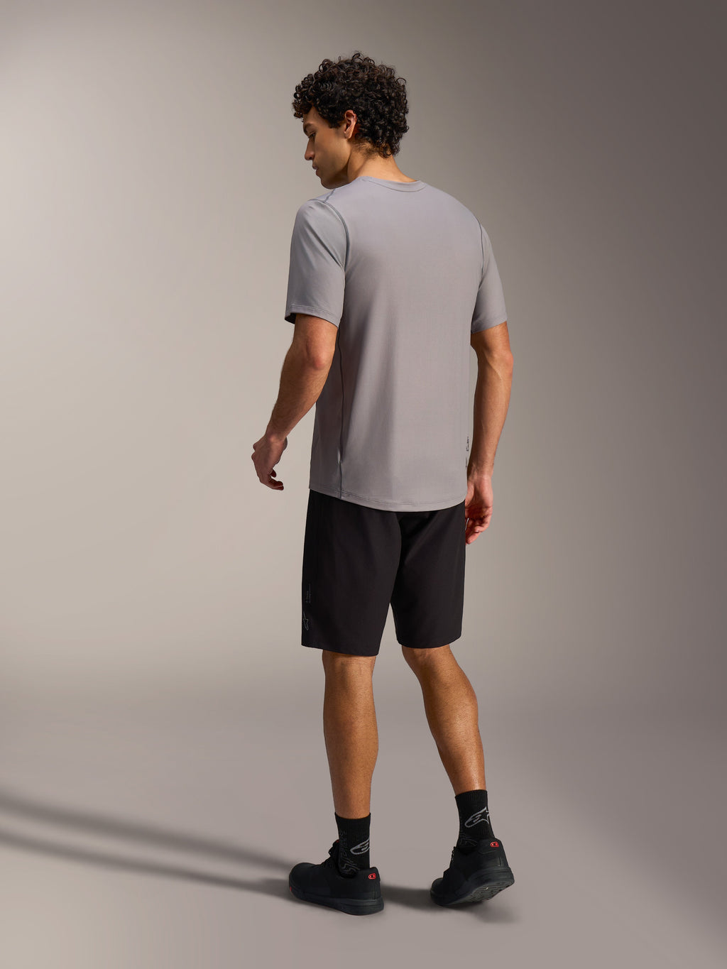 Maglia A-Dura Ride