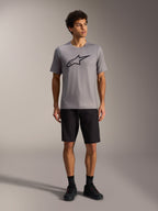 Maglia A-Dura Ride