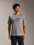 Maglia A-Dura Ride