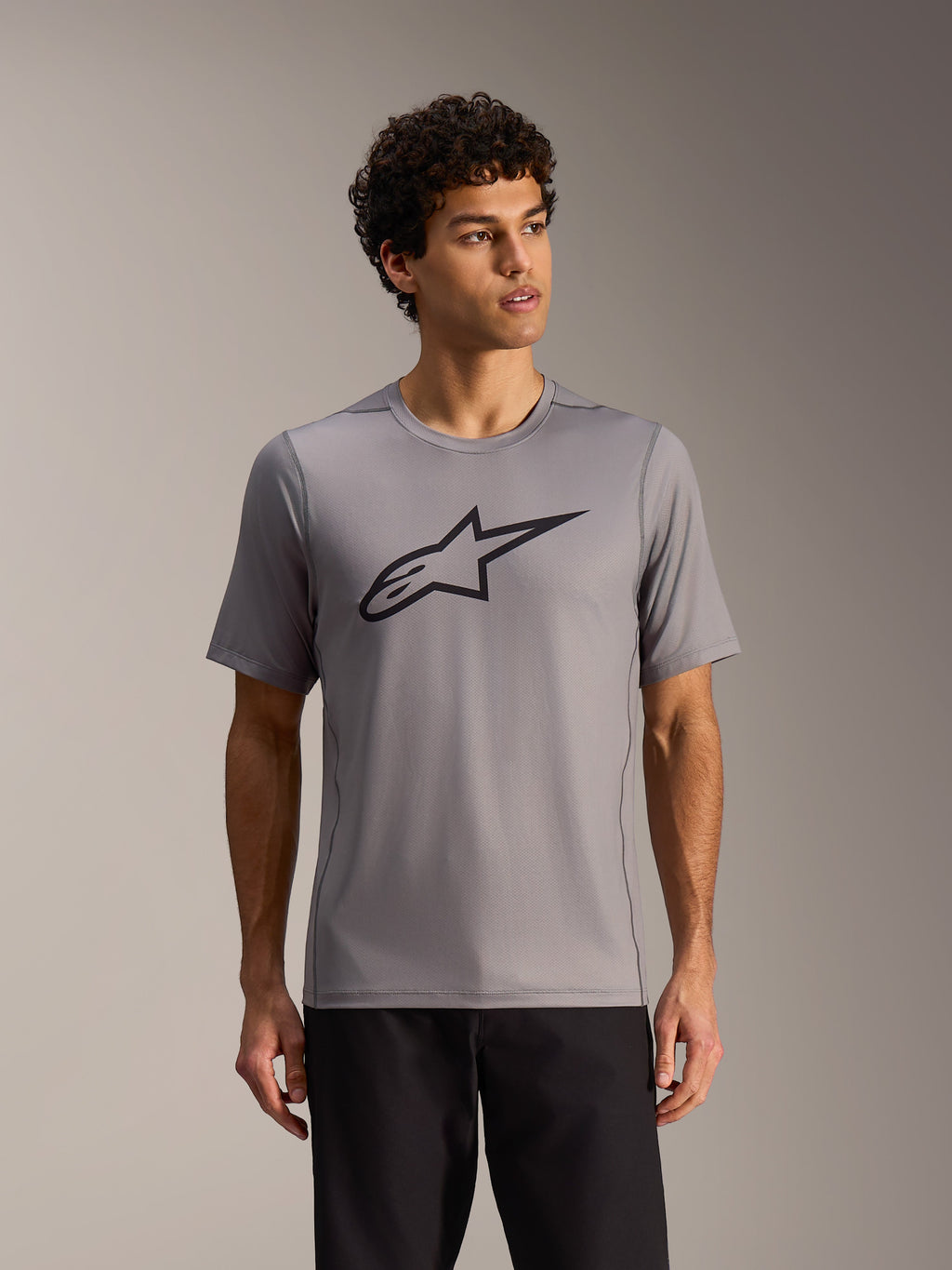 Maglia A-Dura Ride