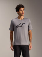 Maglia A-Dura Ride
