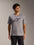 Maglia A-Dura Ride