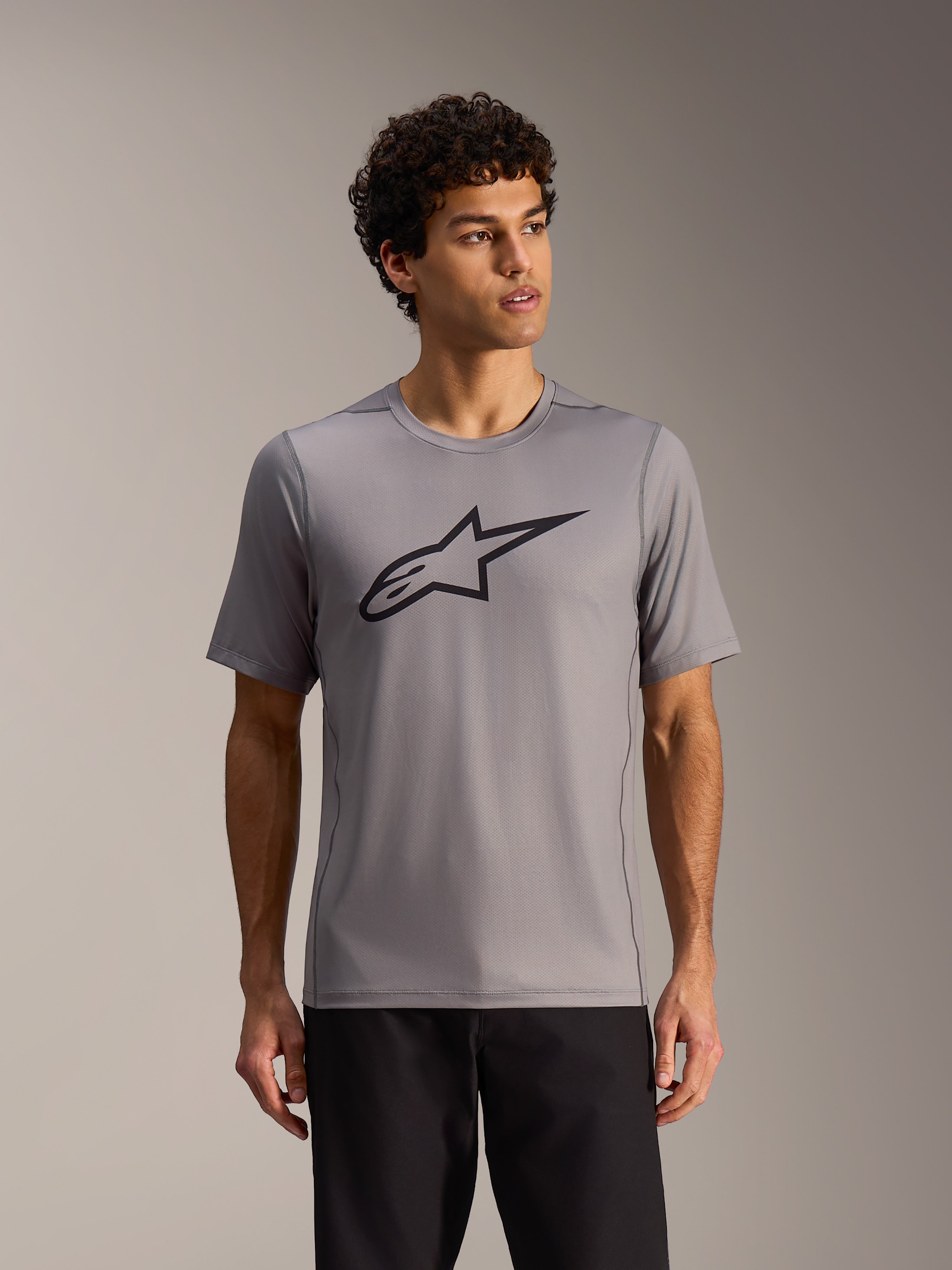 Maglia A-Dura Ride