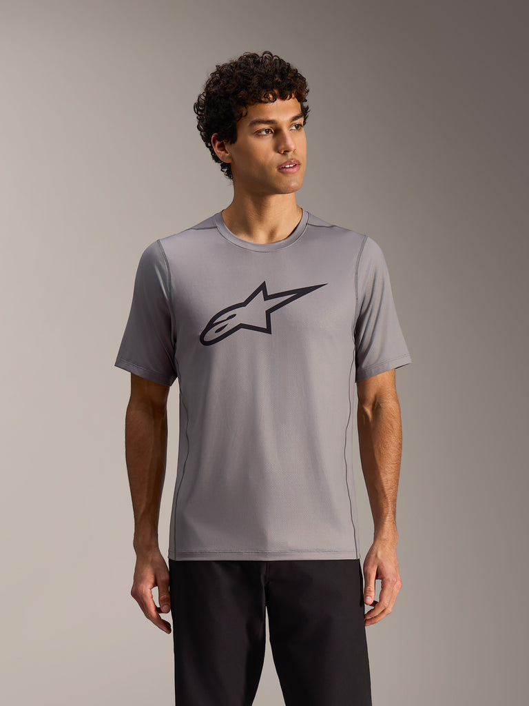 Maglia A-Dura Ride