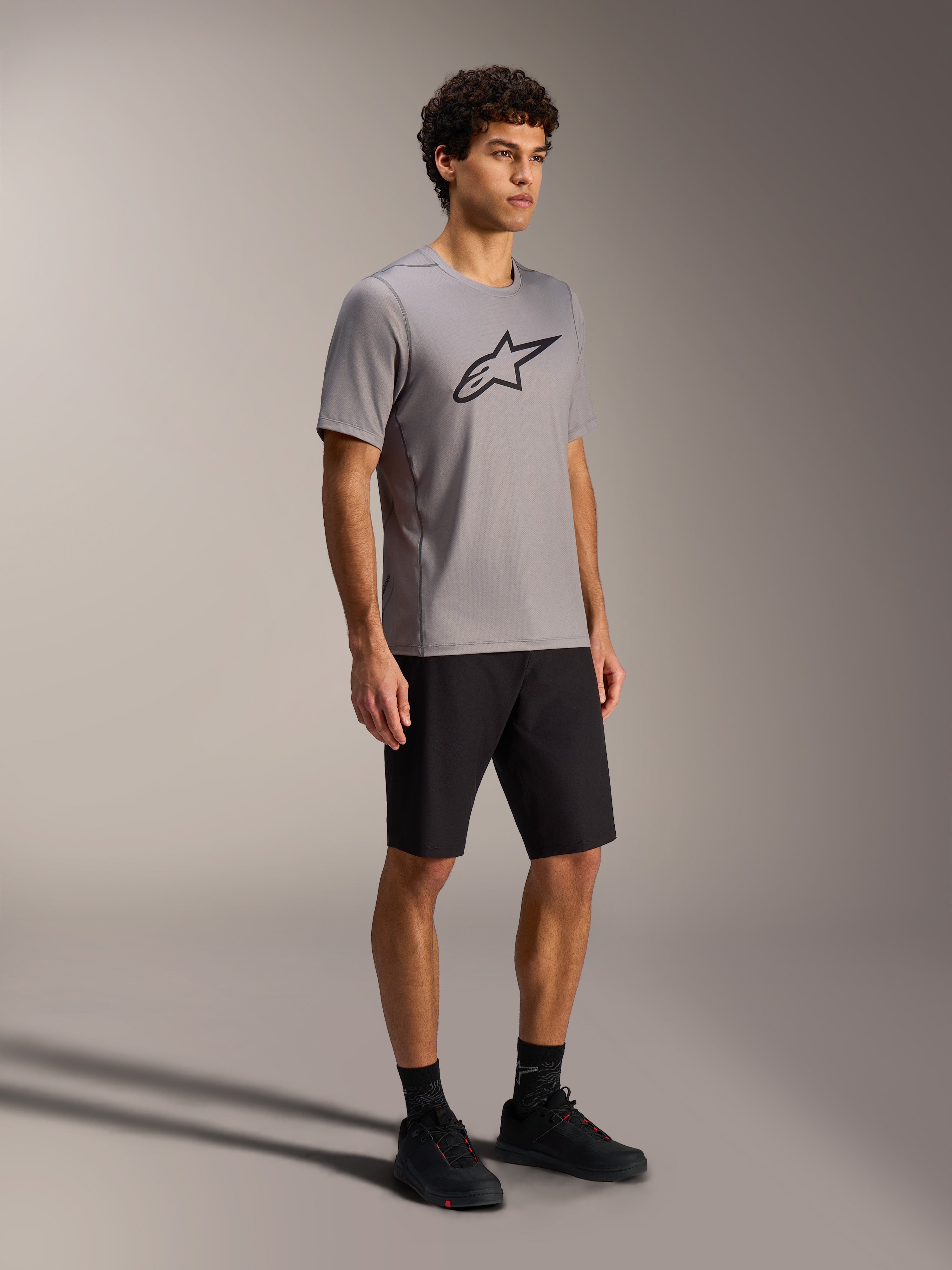 Maglia A-Dura Ride