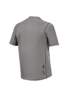 Maglia A-Dura Ride