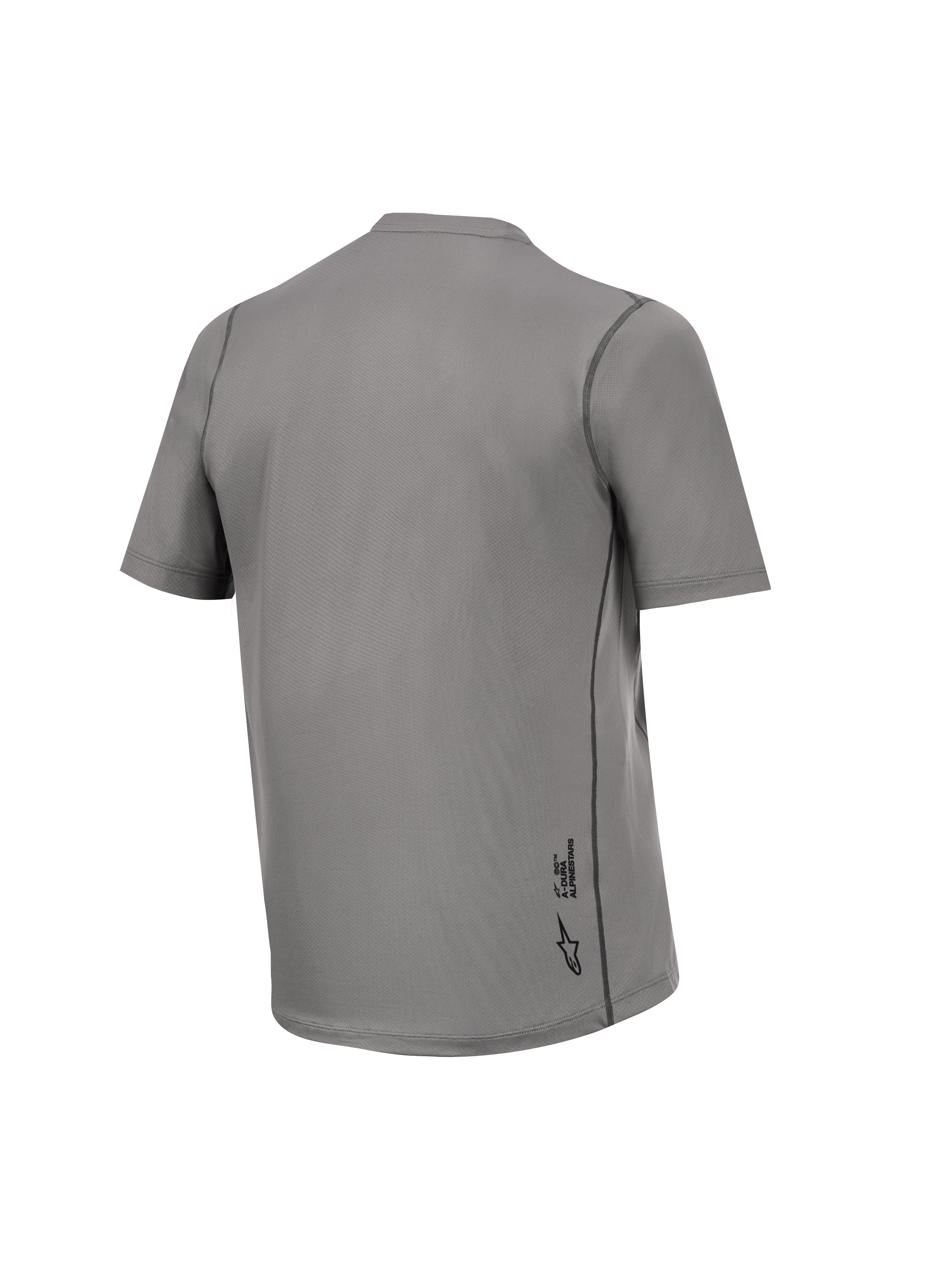 Maglia A-Dura Ride