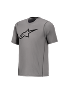 Maglia A-Dura Ride
