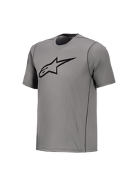 Maglia A-Dura Ride