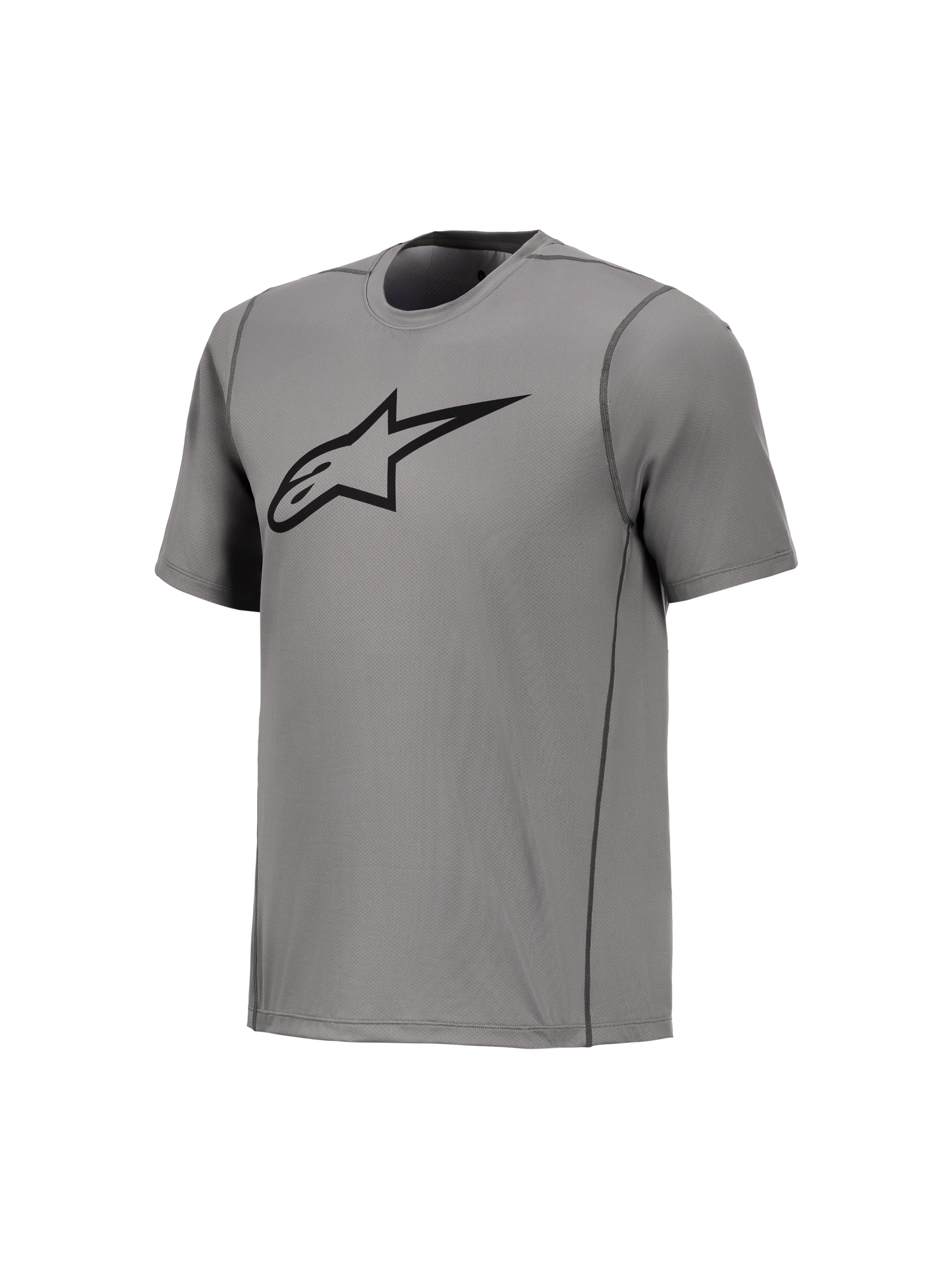 Maglia A-Dura Ride
