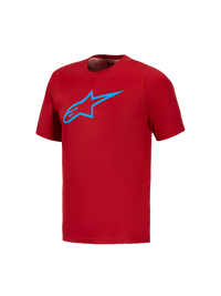 Maglia A-Dura Ride