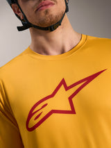 A-Dura Ride Maglia - Maniche corte