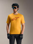Maglia A-Dura Ride