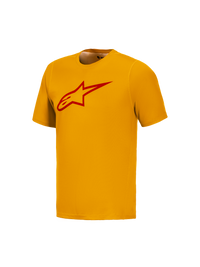 Maglia A-Dura Ride