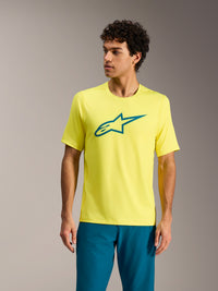 Maglia A-Dura Ride