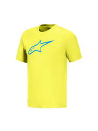 Maglia A-Dura Ride
