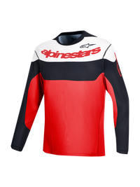 Maglia A-Dura Race