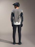 Maglia A-Dura Race