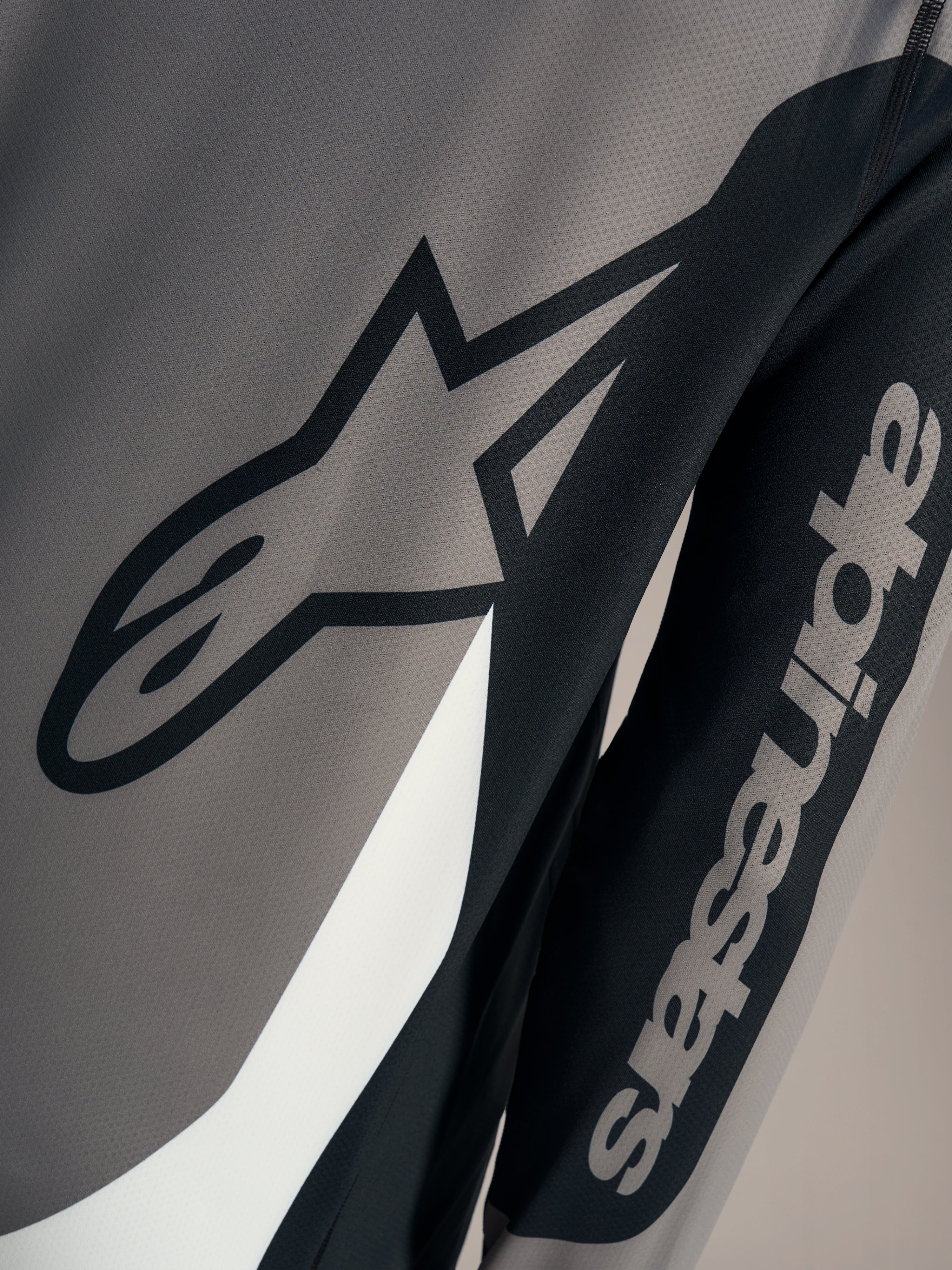 Maglia A-Dura Race