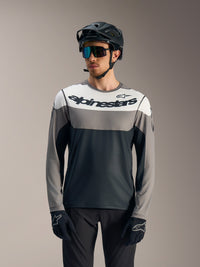 Maglia A-Dura Race